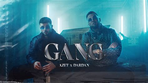 zxet|AZET x DARDAN .